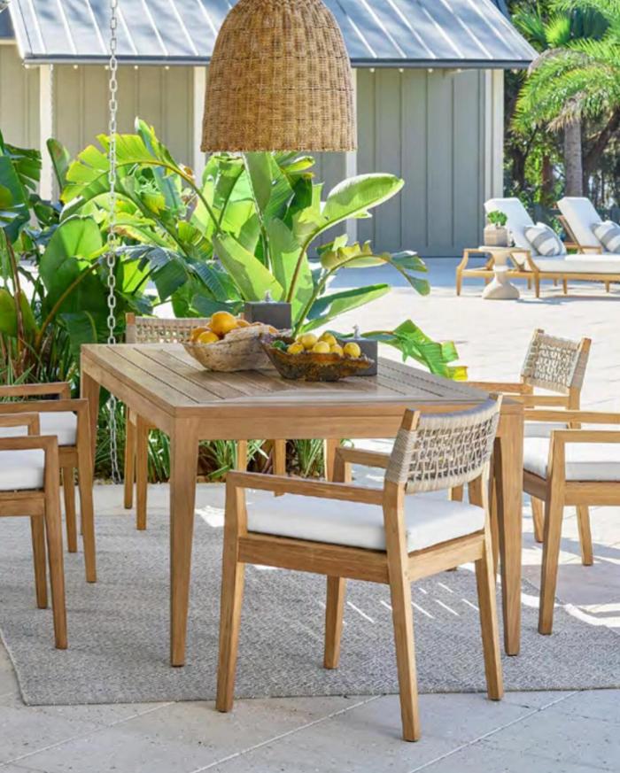 Design & Dwell Homes - Santa Rosa Beach, FL