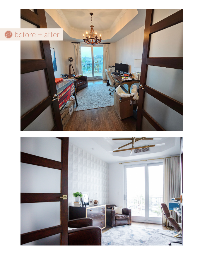 Design & Dwell Homes - Santa Rosa Beach, FL