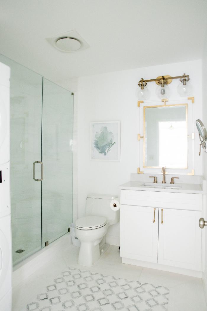 Design & Dwell Homes - Santa Rosa Beach, FL