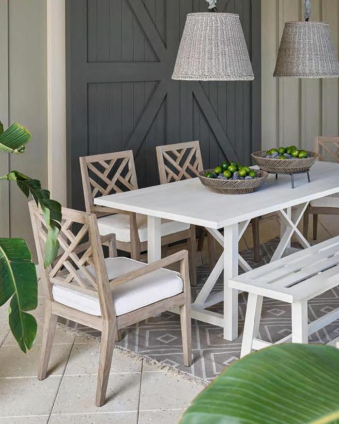 Design & Dwell Homes - Santa Rosa Beach, FL