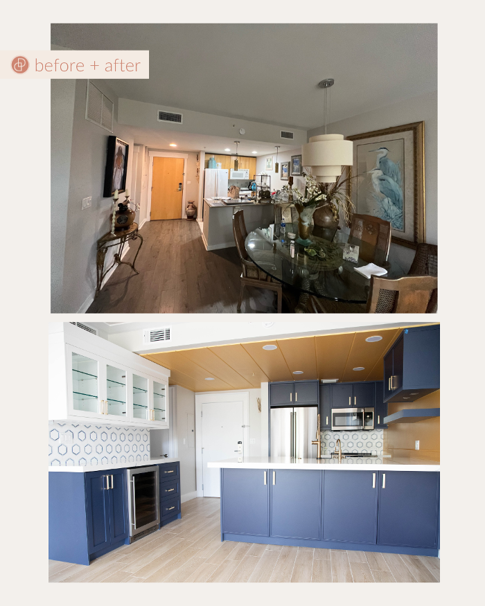 Design & Dwell Homes - Santa Rosa Beach, FL