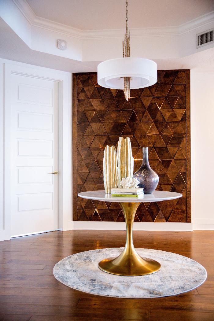 Design & Dwell Homes - Santa Rosa Beach, FL