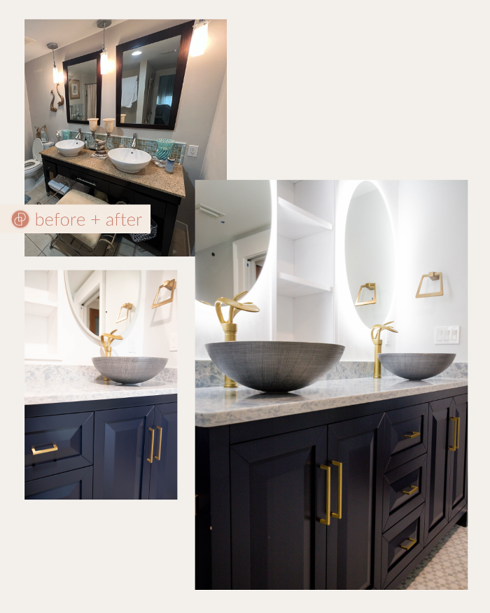 Design & Dwell Homes - Santa Rosa Beach, FL