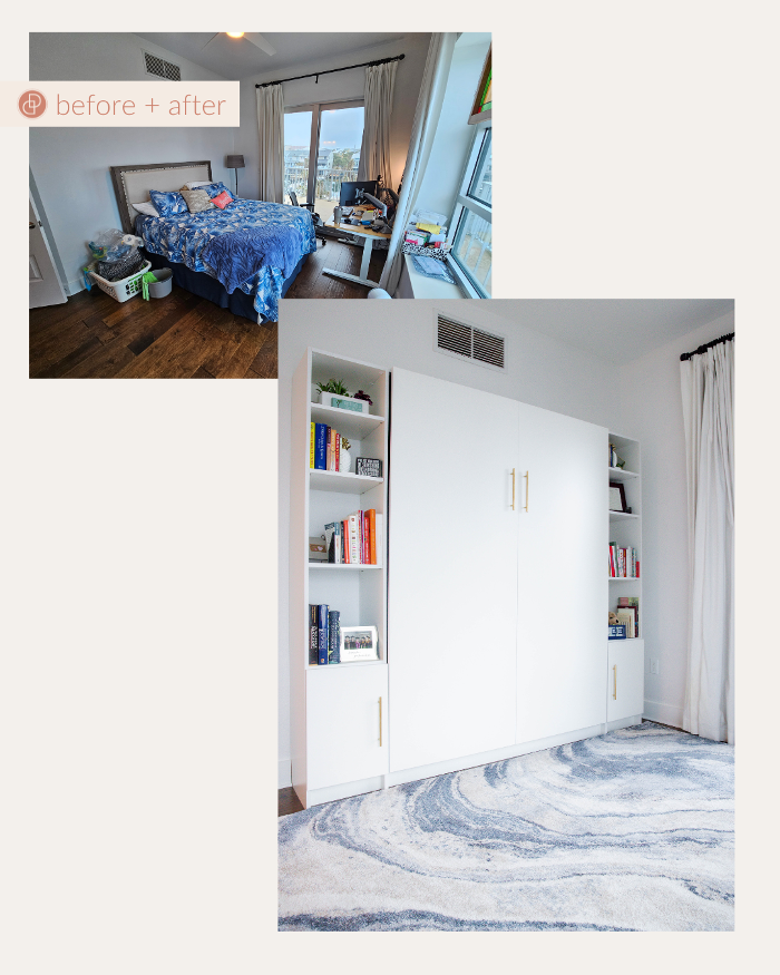 Design & Dwell Homes - Santa Rosa Beach, FL