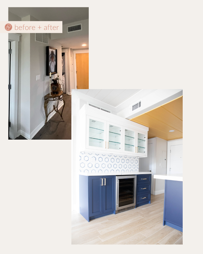 Design & Dwell Homes - Santa Rosa Beach, FL