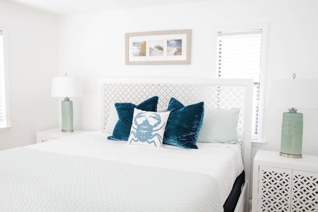 Design & Dwell Homes - Santa Rosa Beach, FL