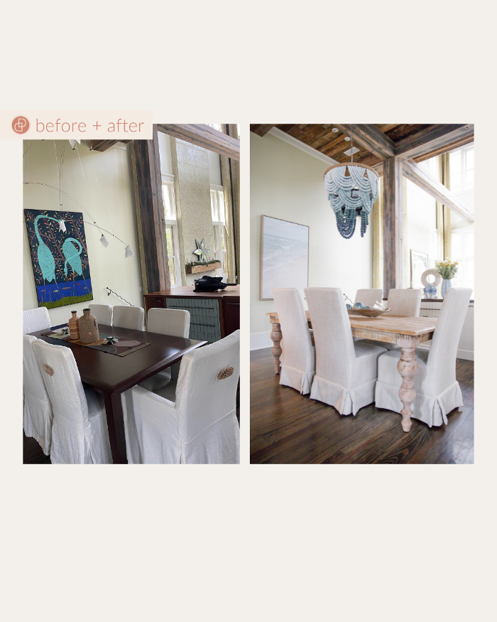 Design & Dwell Homes - Santa Rosa Beach, FL