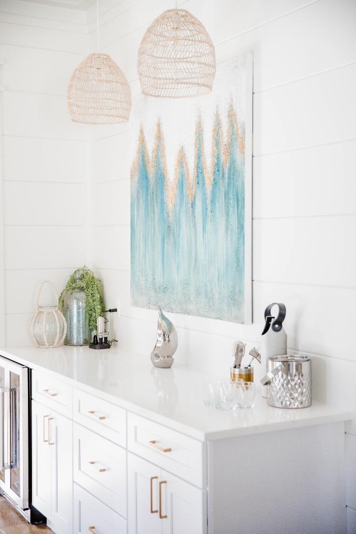 Design & Dwell Homes - Santa Rosa Beach, FL