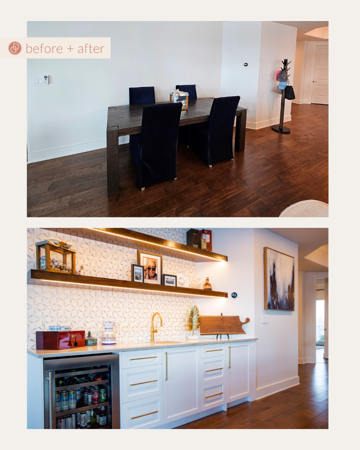 Design & Dwell Homes - Santa Rosa Beach, FL