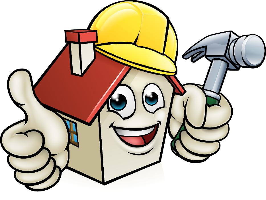 Integrity Home Remodeling and Repair, LLC - Independence, MO