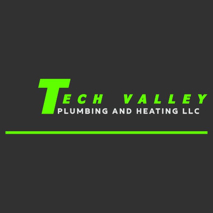 Tech Valley Plumbing and Heating - Troy, NY