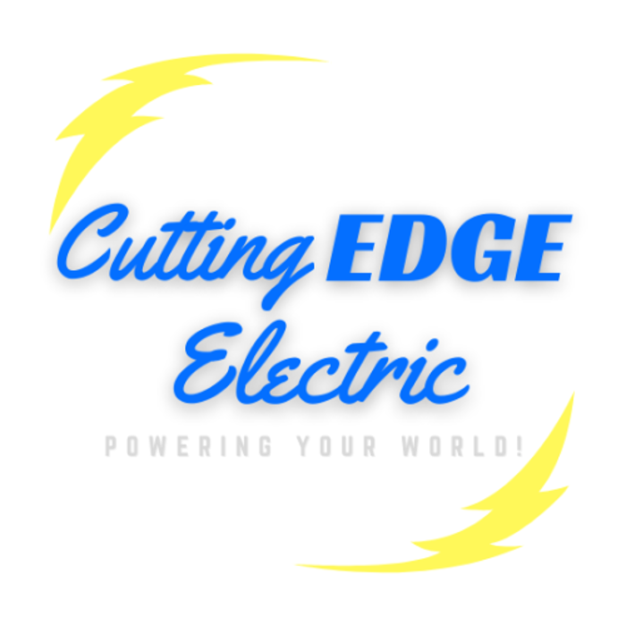 Cutting Edge Electric Inc Image