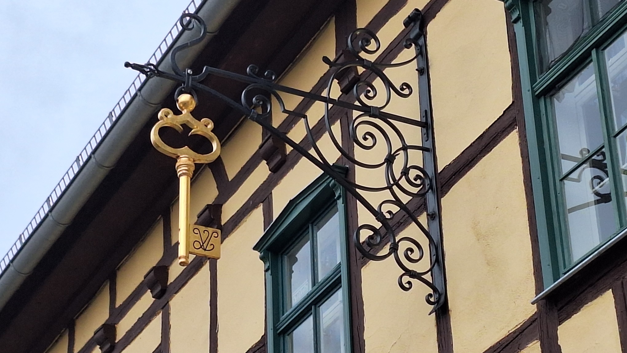 Galerie-Thumbnail