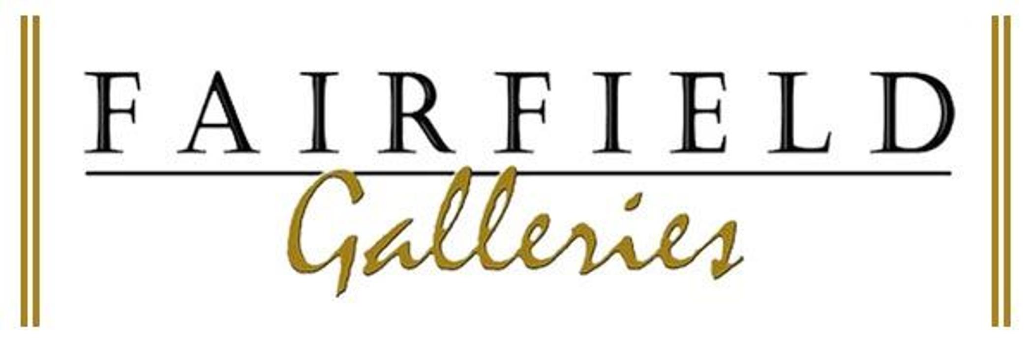 Fairfield Galleries - Fort Wayne, IN