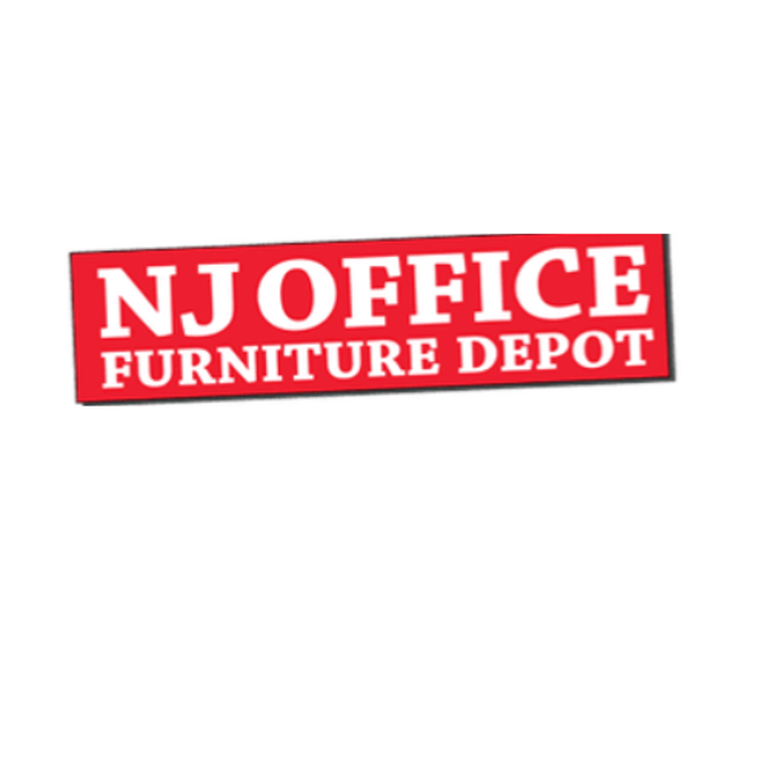 NJ Office Furniture Depot - Monroe Township, NJ
