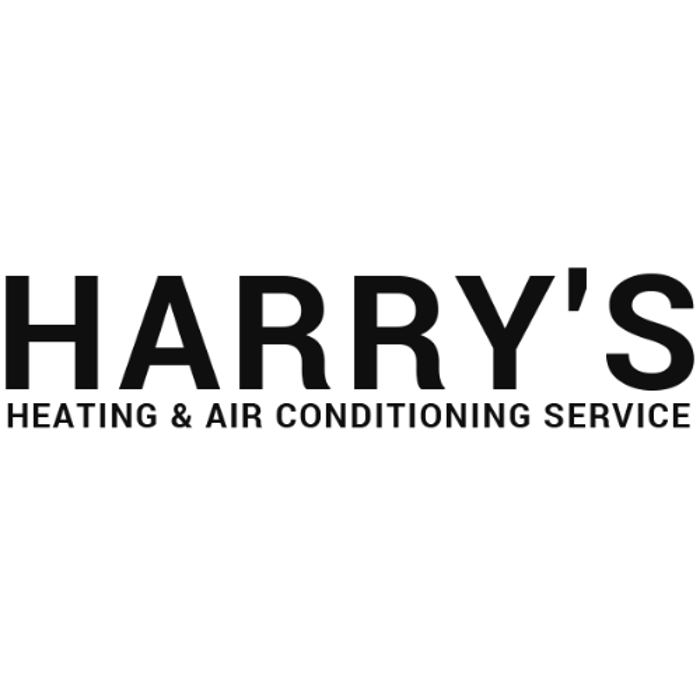 Harry's Heating & Air Conditioning Service - Mobile, AL