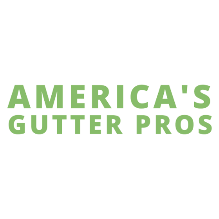 America's Gutter Pros - Eureka, MO