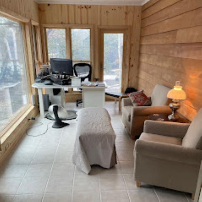 Atlas Construction and Remodeling - South Saint Paul, MN