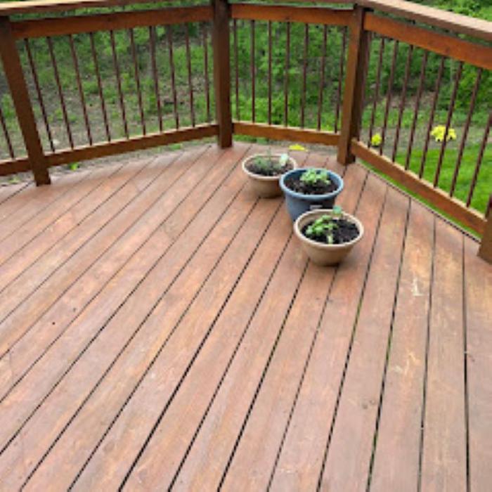 Atlas Construction and Remodeling - South Saint Paul, MN