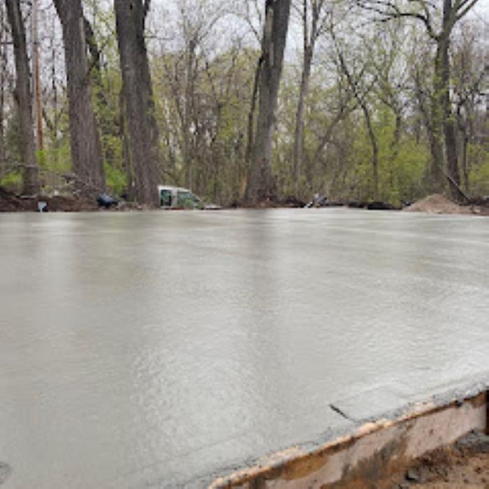 Atlas Construction and Remodeling - South Saint Paul, MN