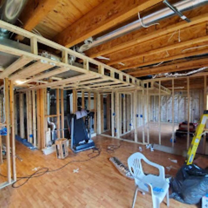Atlas Construction and Remodeling - South Saint Paul, MN
