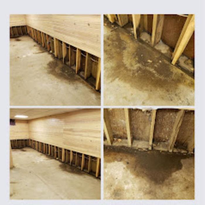 Atlas Construction and Remodeling - South Saint Paul, MN