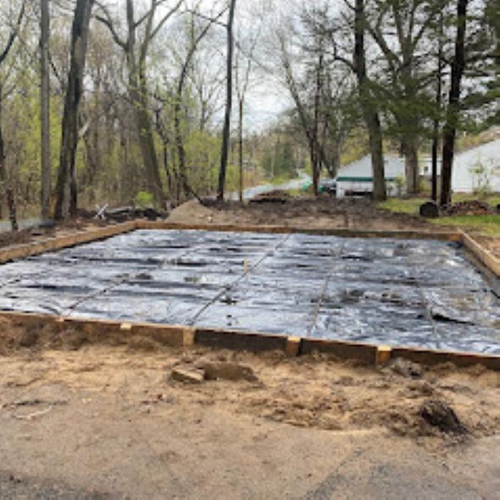 Atlas Construction and Remodeling - South Saint Paul, MN