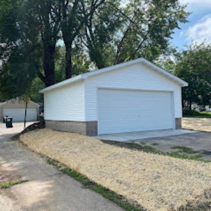 Atlas Construction and Remodeling - South Saint Paul, MN