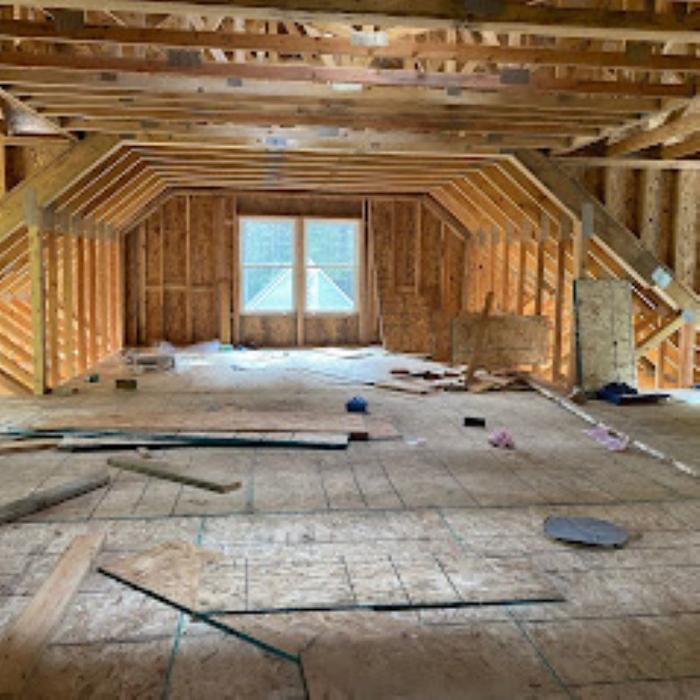 Atlas Construction and Remodeling - South Saint Paul, MN