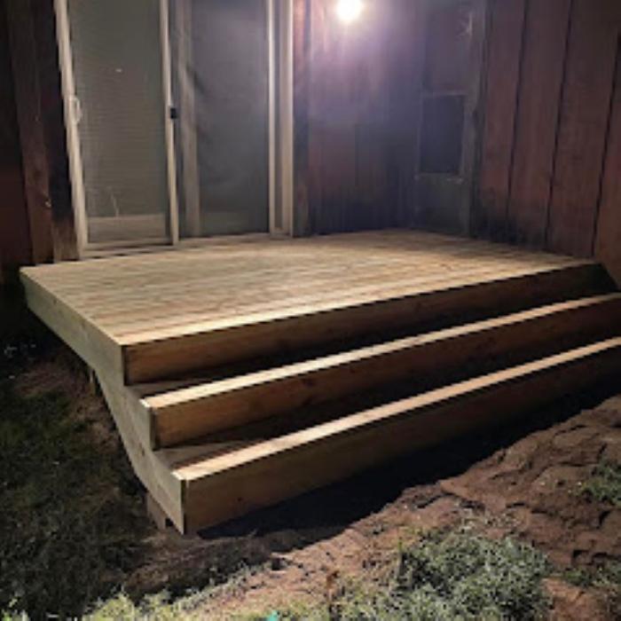 Atlas Construction and Remodeling - South Saint Paul, MN