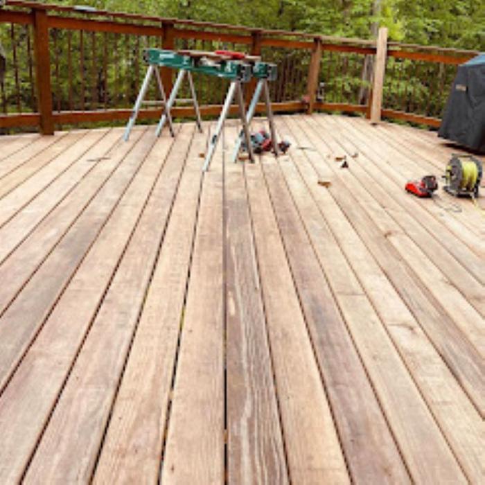 Atlas Construction and Remodeling - South Saint Paul, MN