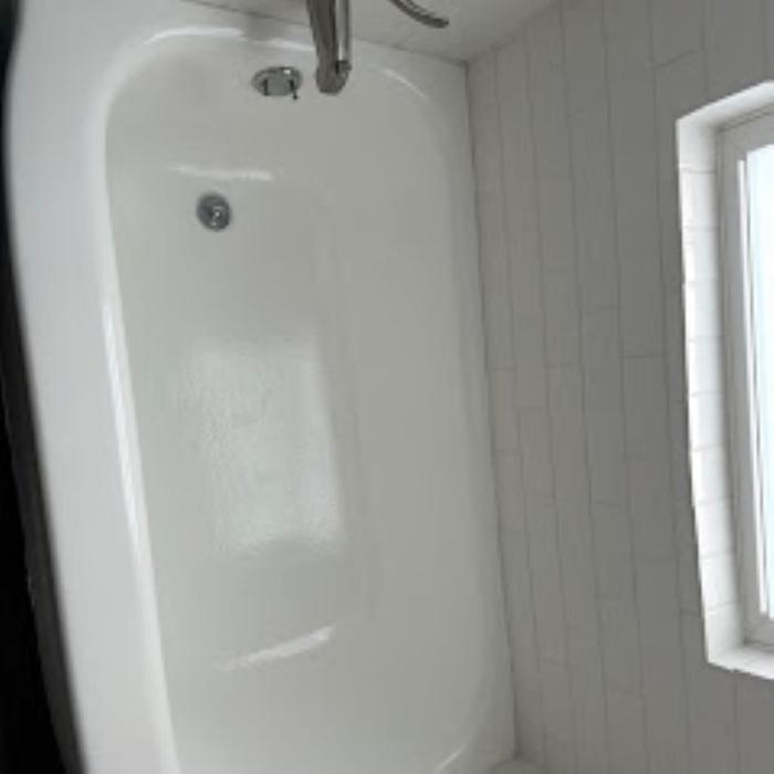 Atlas Construction and Remodeling - South Saint Paul, MN