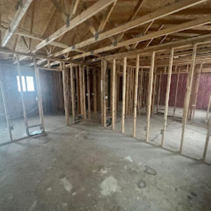 Atlas Construction and Remodeling - South Saint Paul, MN