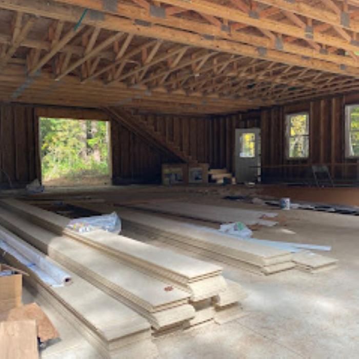 Atlas Construction and Remodeling - South Saint Paul, MN