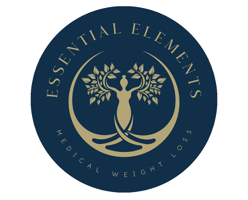 Essential Elements - Loveland, CO