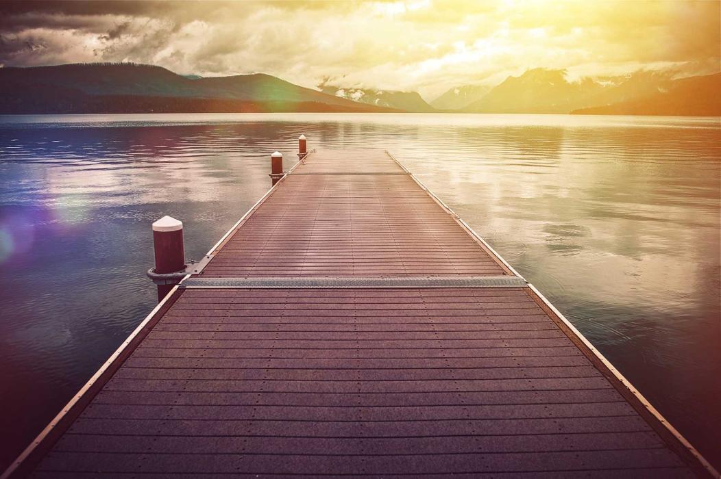 Total Boat Vehicle & RV Protection Storage & Shrink Wrap - Polson, MT