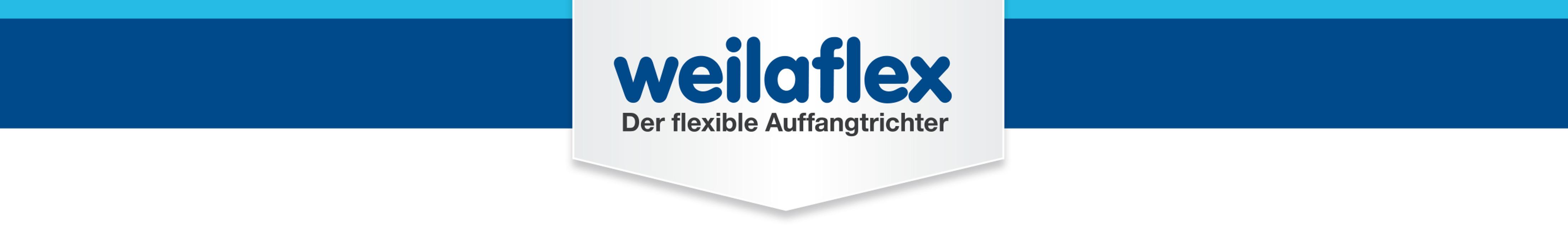 weilaflex Wilhelm Weil