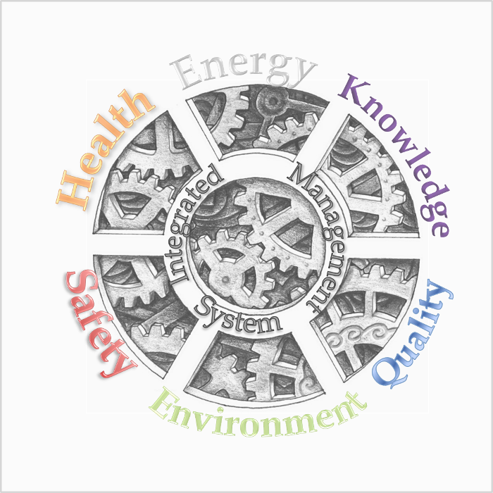 K & K FOR YOU - Spezialist für Managementsysteme und Arbeitssicherheit, Franz-Mehring-Straße in Finsterwalde