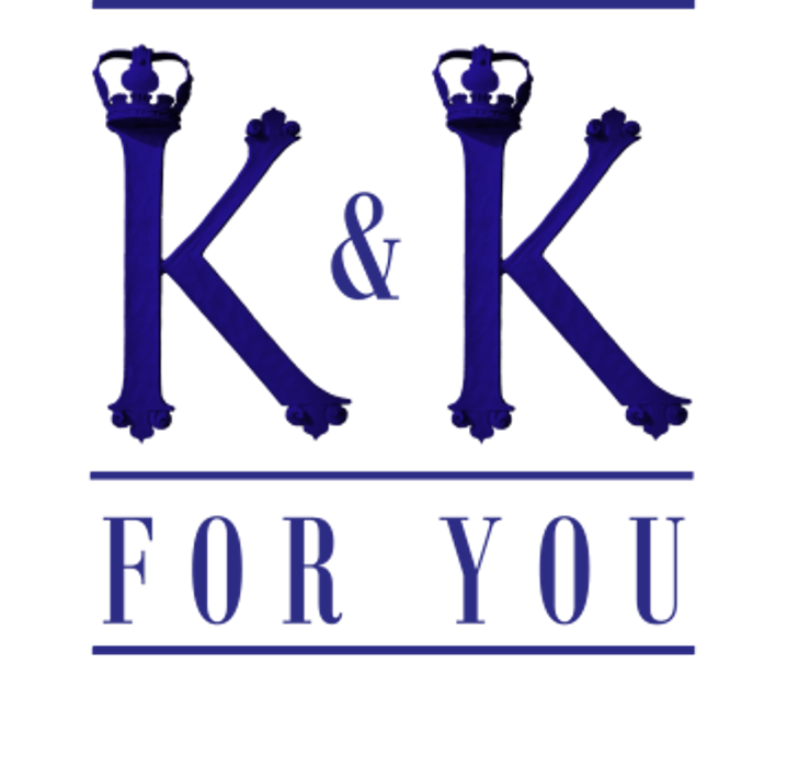 K & K FOR YOU - Spezialist für Managementsysteme und Arbeitssicherheit in Finsterwalde