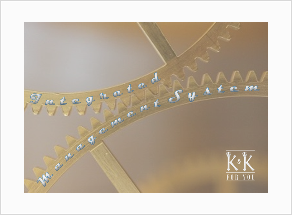 K & K FOR YOU - Spezialist für Managementsysteme und Arbeitssicherheit, Franz-Mehring-Straße in Finsterwalde