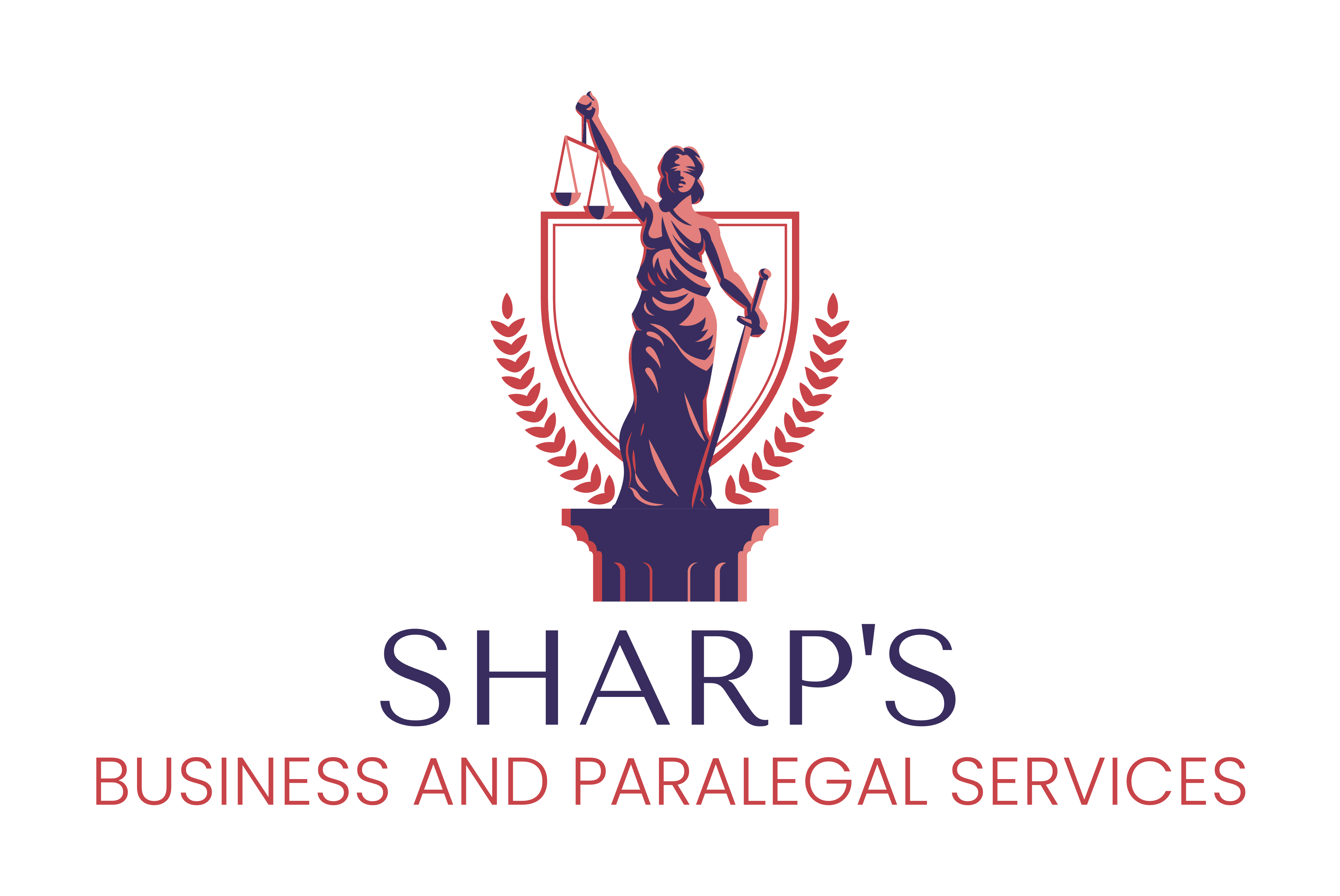 Sharp's business and paralegal services - Dunstable, Bedfordshire - 01234 958739 | ShowMeLocal.com