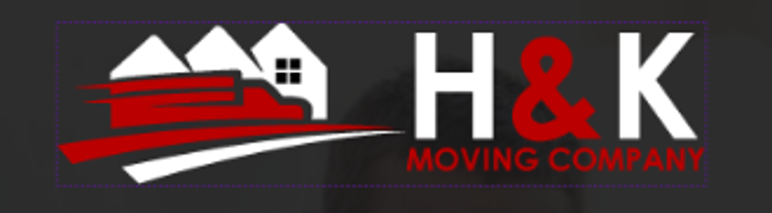H & K Moving Company LLC - Washington, DC