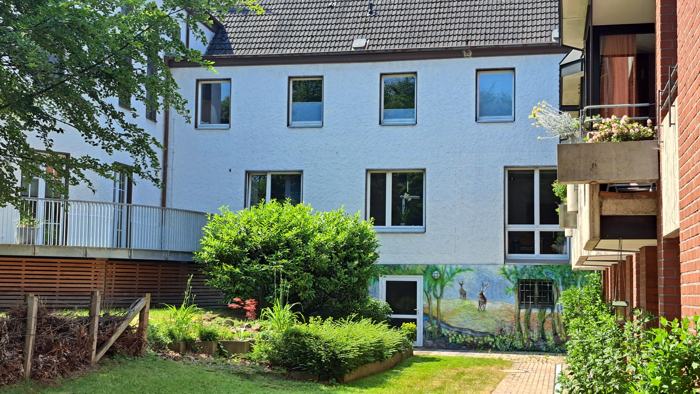Galerie-Thumbnail