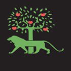 Au Jardin d'Eden jardinerie, végétaux et article de jardin (détail)