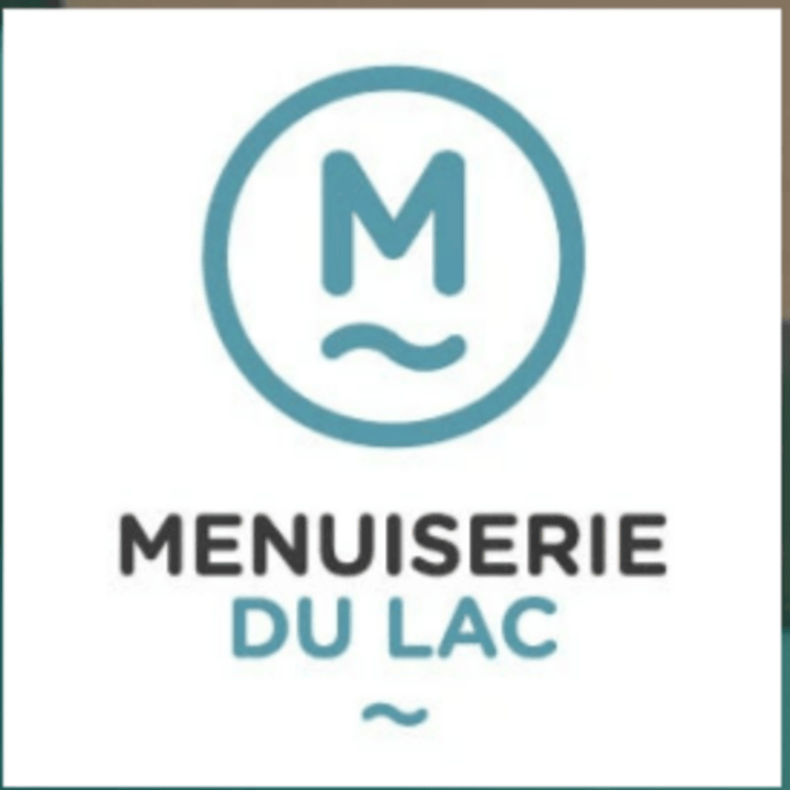 MENUISERIE DU LAC meuble et accessoires de cuisine et salle de bains (détail)