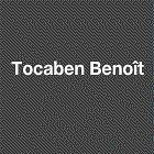 Tocaben SARL
