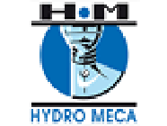 Hydro Meca