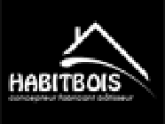 Habitbois Expert