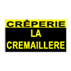 Crêperie La Crémaillère restaurant