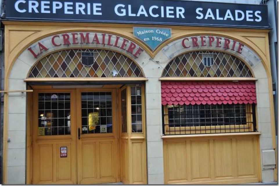 galerie image